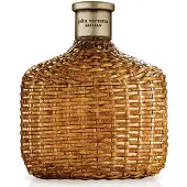John Varvatos Artisan Eau de Toilette -tuoksu miehille 125 ml