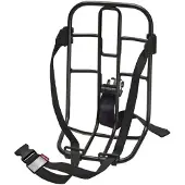 Klickfix Vario Universal Carrier Tavarateline