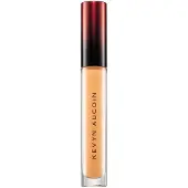 Kevyn Aucoin The Etherealist Super Natural Concealer Peitevoide 4 ml Medium EC 05