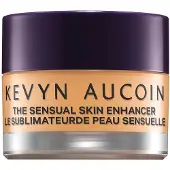 Kevyn Aucoin Sensual Skin Enhancer Voidemainen meikkivoide 10 g SX 11
