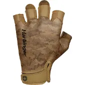 Harbinger Pro 2.0 Harjoitushanskat