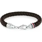 Tommy Hilfiger 2790546 Rannekoru