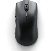 Glorious Model O 2 Pro -langaton pelihiiri, musta