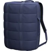 Db Roamer Duffel 40L - Navy - ONE SIZE