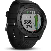 Garmin vivofit 4-band