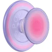 PopSockets PopGrip Magsafe Aura puhelimen pidike