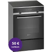 Siemens iQ500 HL9S7Y341U -induktioliesi