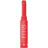 RMS Beauty Legendary Serum Lipstick Audrey