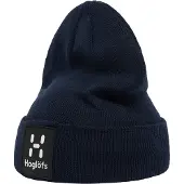 Haglöfs Aze Pipo