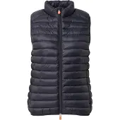 Save the Duck Charlotte - Black - 40
