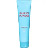 Etude , Baking Powder, Crunch Pore Scrub, 7.05 oz (200 g)