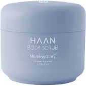 HAAN Morning Glory Body Scrub 200 ml