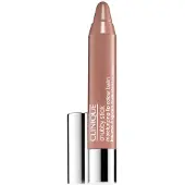 Clinique Chubby Stick Moisturizing Lip Balm 3 g ? Whole Lotta Hon