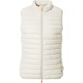 Save the Duck Charlotte - Cream - 40