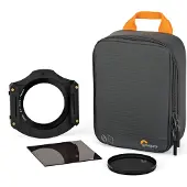 Lowepro Filter Pouch GearUp 100 GL suodatinkotelo