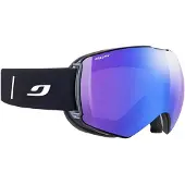 Julbo Light Year Otg Laskettelulasit