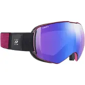 Julbo Lightyears Laskettelulasit
