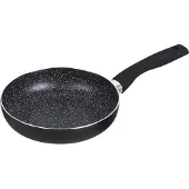 KINGHOFF 20cm GRANIITTINEN LAATIKKO KINGHOFF KH-3979