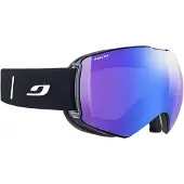 Julbo LIGHTYEAR - XL
