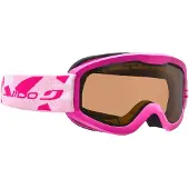 Julbo Proton Laskettelulasit