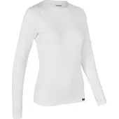 Gripgrab Ride Thermal Pitkähihainen Aluspaita