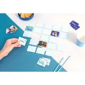 Smartphoto Muistipeli