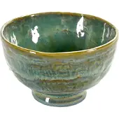 Serax Pure kulho 14,5 cm Sea green