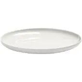 Serax - Base Lautanen 16 cm Mattavalkoinen