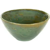 Serax Pure kulho 11,6 cm Sea green