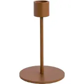Cooee Design Cooee kynttilänjalka 29 cm Coconut