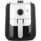Emerio Smart Airfryer AF-123543