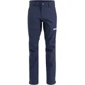 Swix Men's Fjell Pants miesten kuorihousut