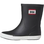 Helly Hansen Women's Nordvik 2.0 Kumisaappaat Black 36