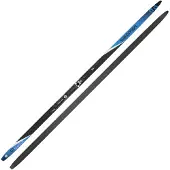Salomon Rs 8 Pm+prolink Pro Maastohiihtopaketti