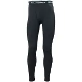 Helly Hansen Lifa Merino Lightweight Pant, miesten, laivasto