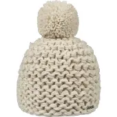Cairn Olympe hattu, juniori, harmaa