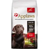 Applaws 2 kg Large Breed Adult Chicken