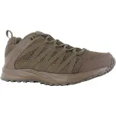 Magnum Boots Magnum Storm Trail Lite - Coyote (Size: 38)