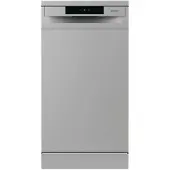 Gorenje Indaplovė GS520E15S