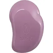 Tangle Teezer Plant Brush, Earthy Purple