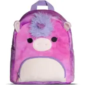 Squishmallows Mini Reppu, Lola