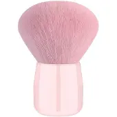Le Mini Macaron Mini Dust Brush Le Softie