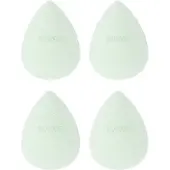 So Eco Complexion Sponge Set 4 kpl