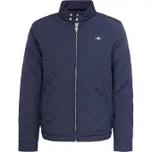 Gant Windcheater Takki