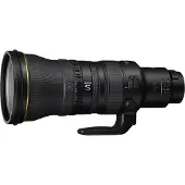 Nikon Nikkor Z 400mm f/2,8 TC VR S