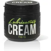 Cobeco pharma Lubricating Cream Fists 500ml