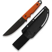 Za-Pas Knives Za-Pas Urban Tactic - OG10C