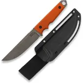 Za-Pas Knives Za-Pas Urban Tactic - OG10S