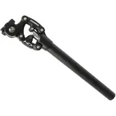 Sr Suntour Sp12 Ncx Sattelstütze