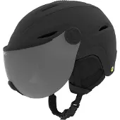 Giro Vue Mips Kypärä